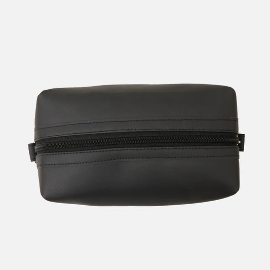 Classic Toiletry Bag